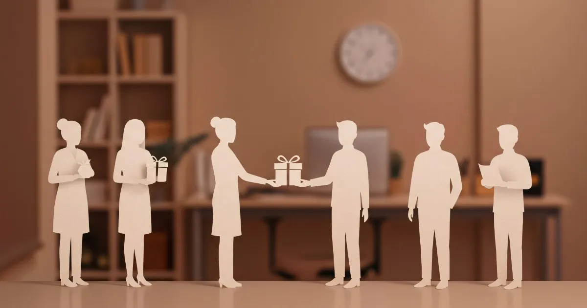 Motywowanie i docenianie pracowników w restauracji