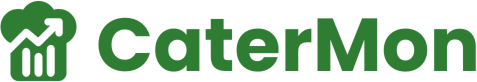CaterMon